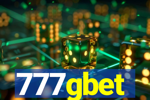 777gbet