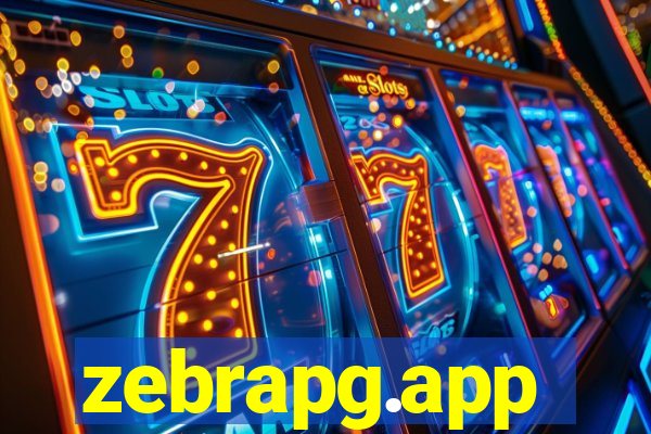 zebrapg.app