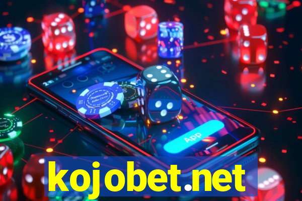 kojobet.net