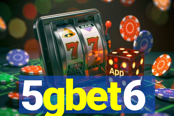 5gbet6