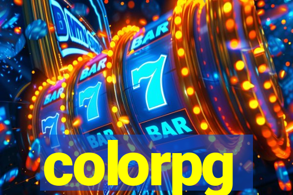 colorpg