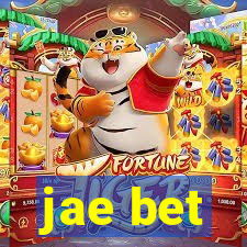 jae bet
