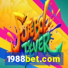 1988bet.com