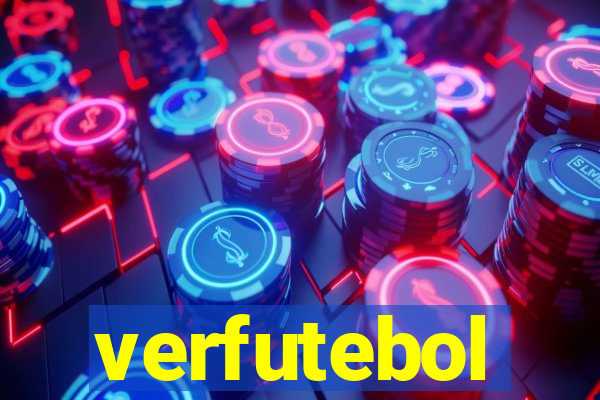 verfutebol