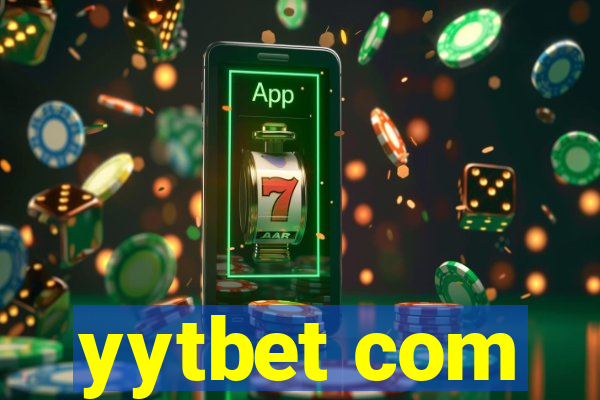 yytbet com
