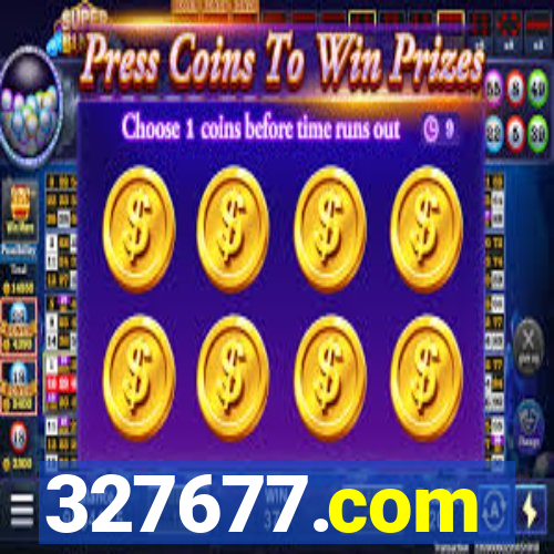 327677.com