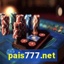 pais777.net