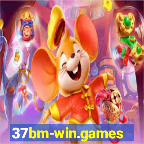 37bm-win.games