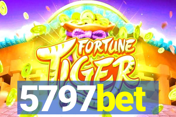 5797bet