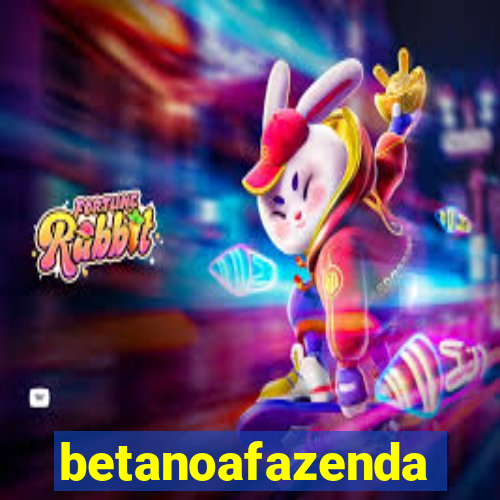 betanoafazenda
