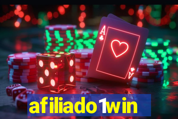 afiliado1win