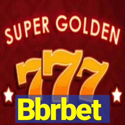 Bbrbet