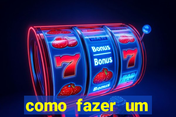como fazer um pacto com oxum