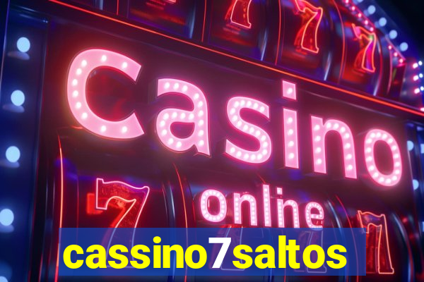 cassino7saltos