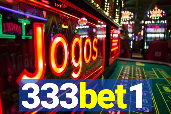333bet1