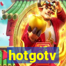 hotgotv