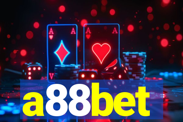 a88bet