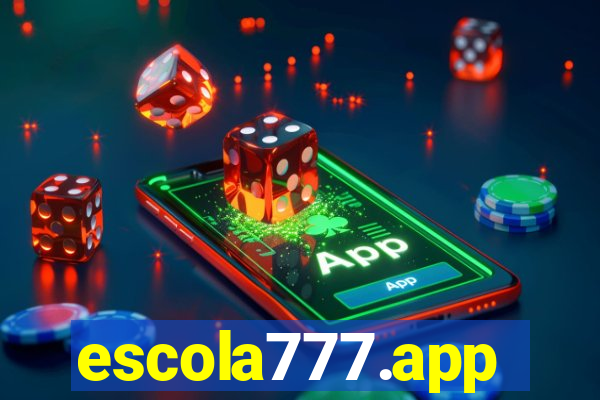escola777.app