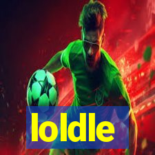 loldle