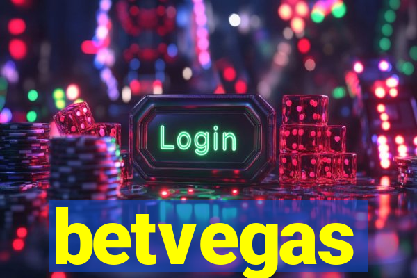 betvegas