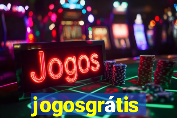 jogosgrátis