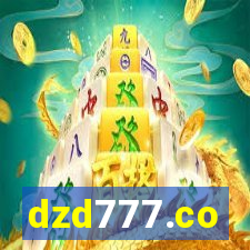 dzd777.co