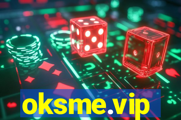 oksme.vip