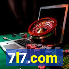 7l7.com