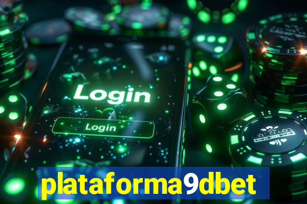 plataforma9dbet