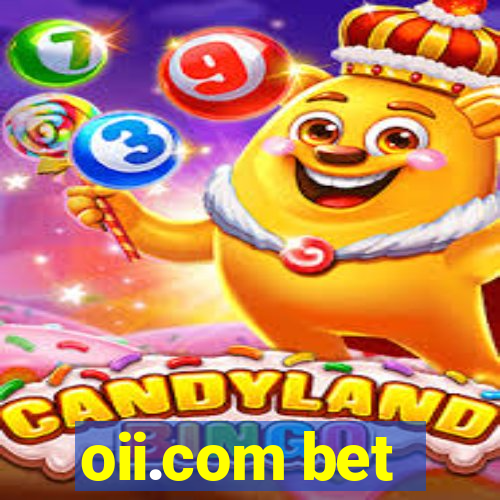 oii.com bet