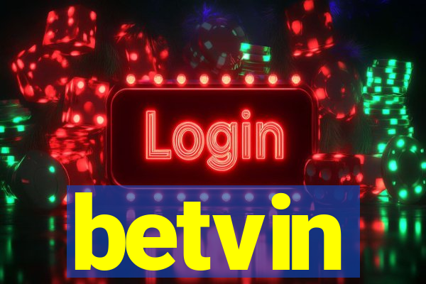 betvin