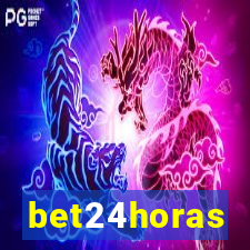 bet24horas