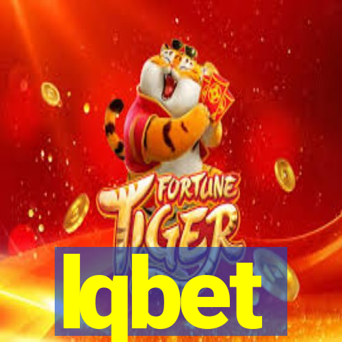 lqbet