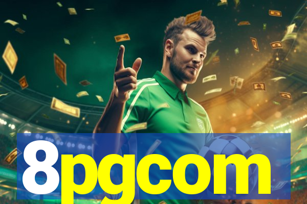 8pgcom