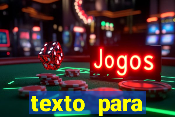 texto para meditação guiada