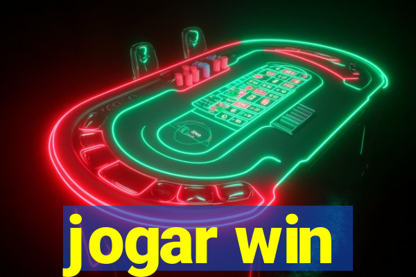 jogar win