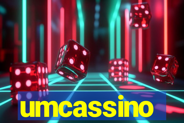 umcassino