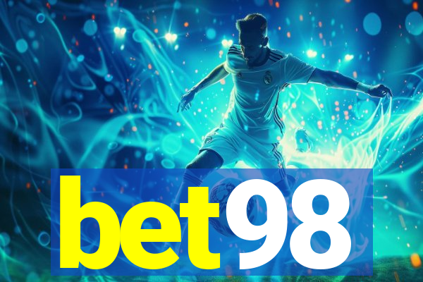 bet98