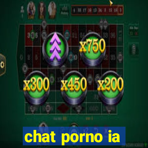 chat porno ia