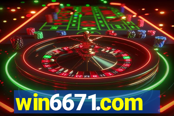 win6671.com