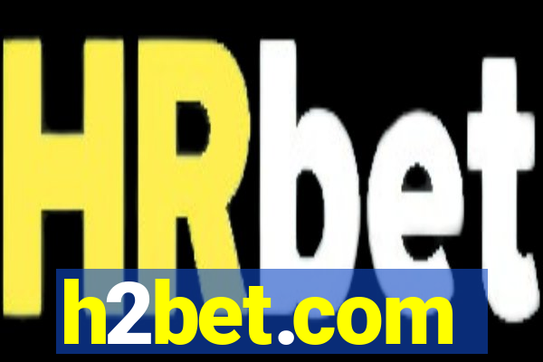 h2bet.com