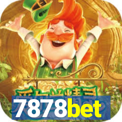 7878bet