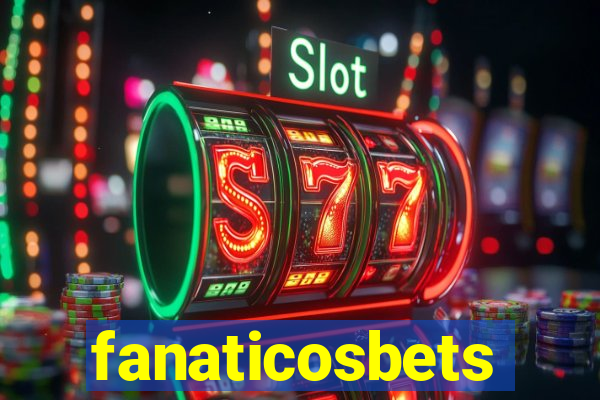fanaticosbets