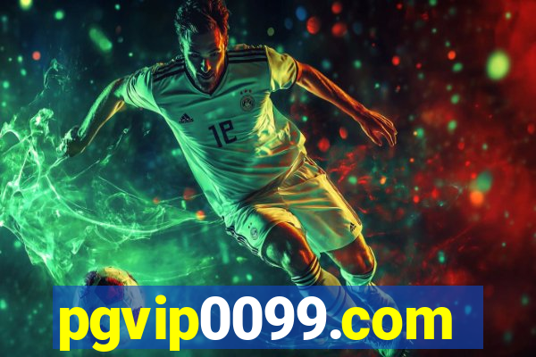pgvip0099.com