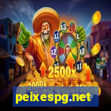 peixespg.net