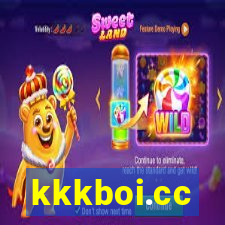kkkboi.cc