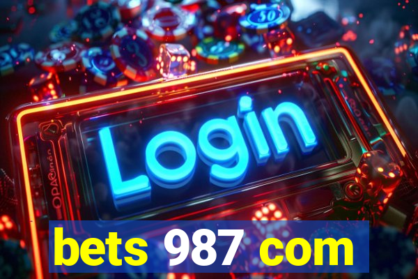 bets 987 com