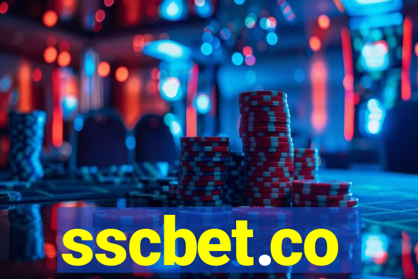 sscbet.co