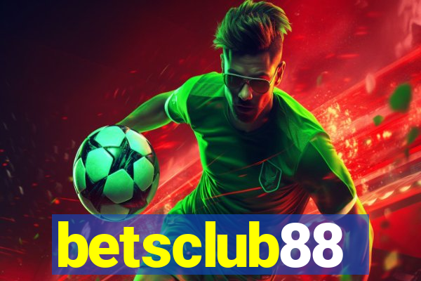 betsclub88