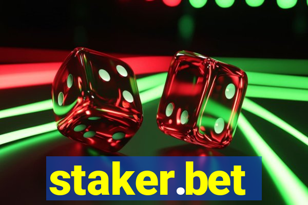 staker.bet
